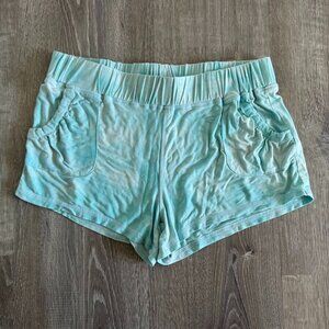 Venus Swim Cheeky Lightweight Pajama House Stretch Short